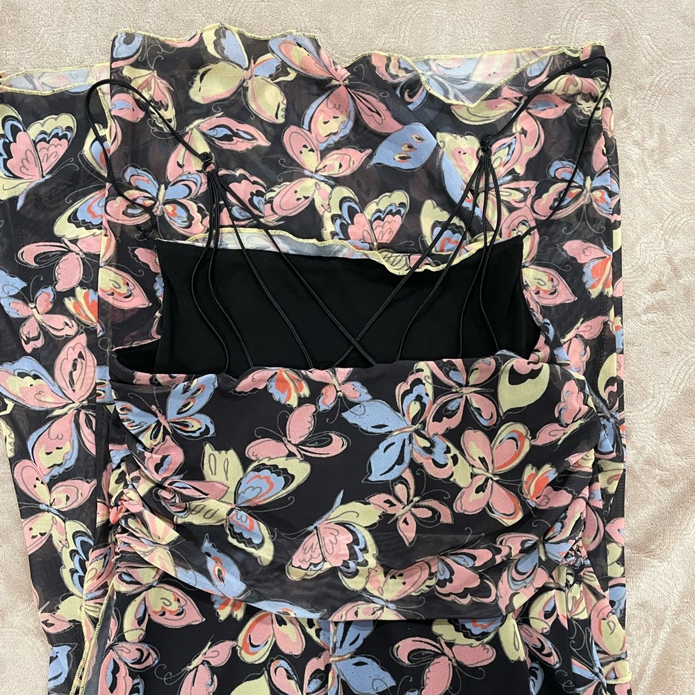 Urban Outfitters Dress - Picture 14 of 15